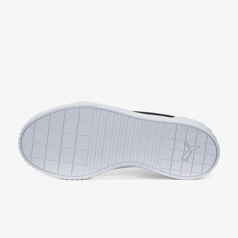 PUMA Patike PUMA CARINA LIFT MONO