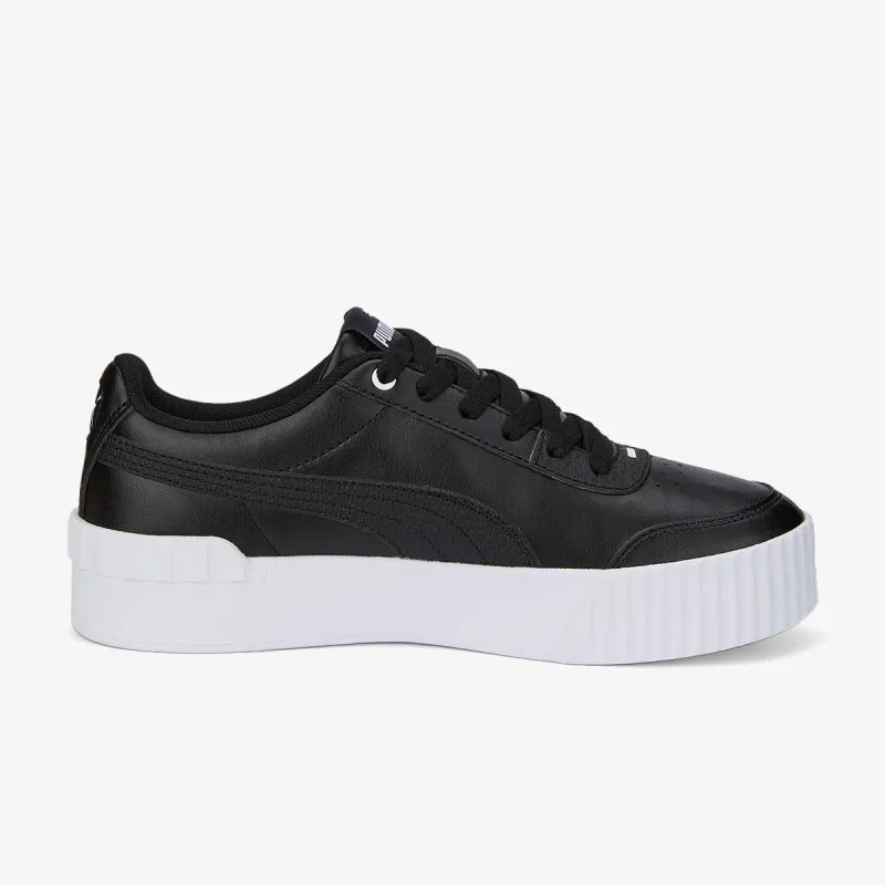 PUMA Patike PUMA CARINA LIFT MONO