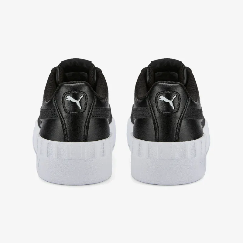 PUMA Patike PUMA CARINA LIFT MONO