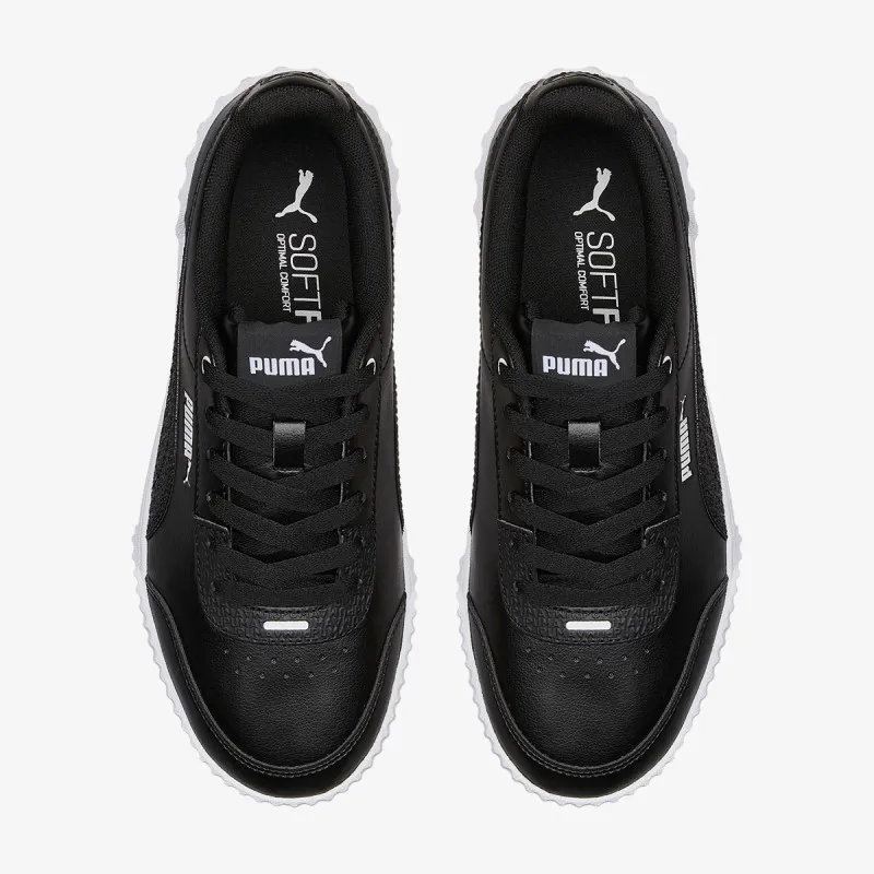PUMA Patike PUMA CARINA LIFT MONO