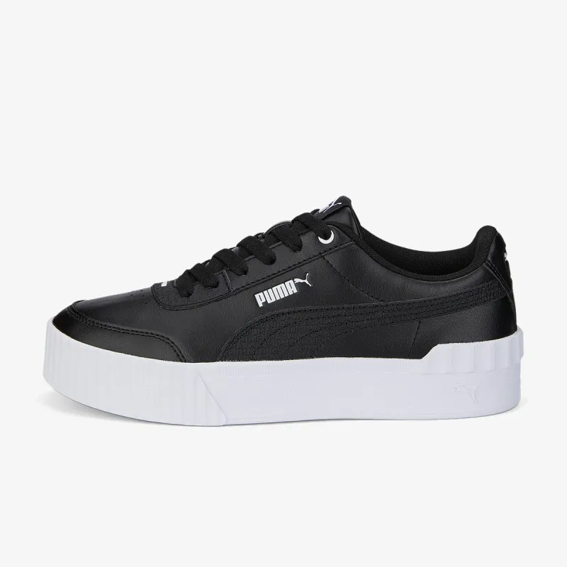 PUMA Patike PUMA CARINA LIFT MONO