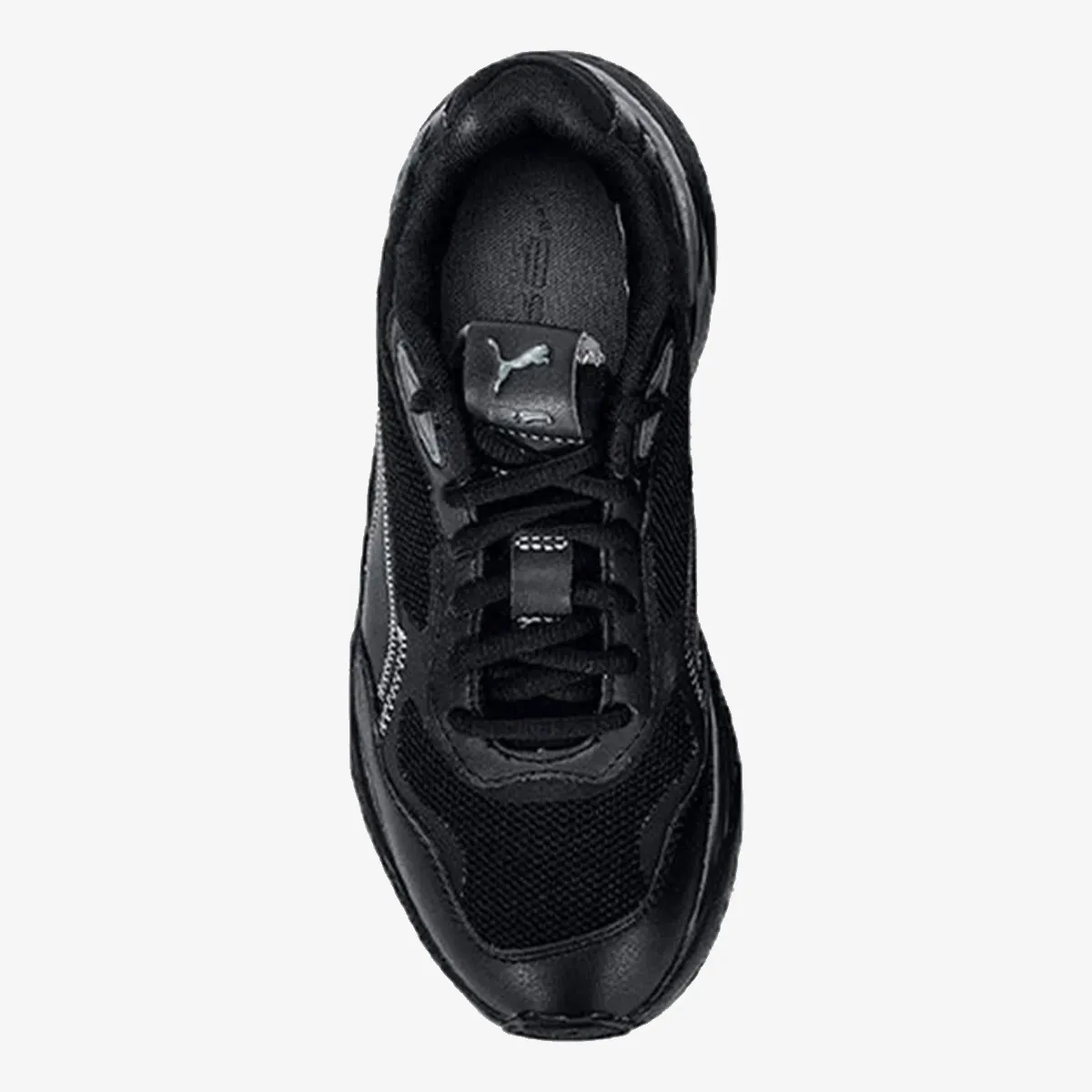 PUMA Patike RS-METRIC CORE