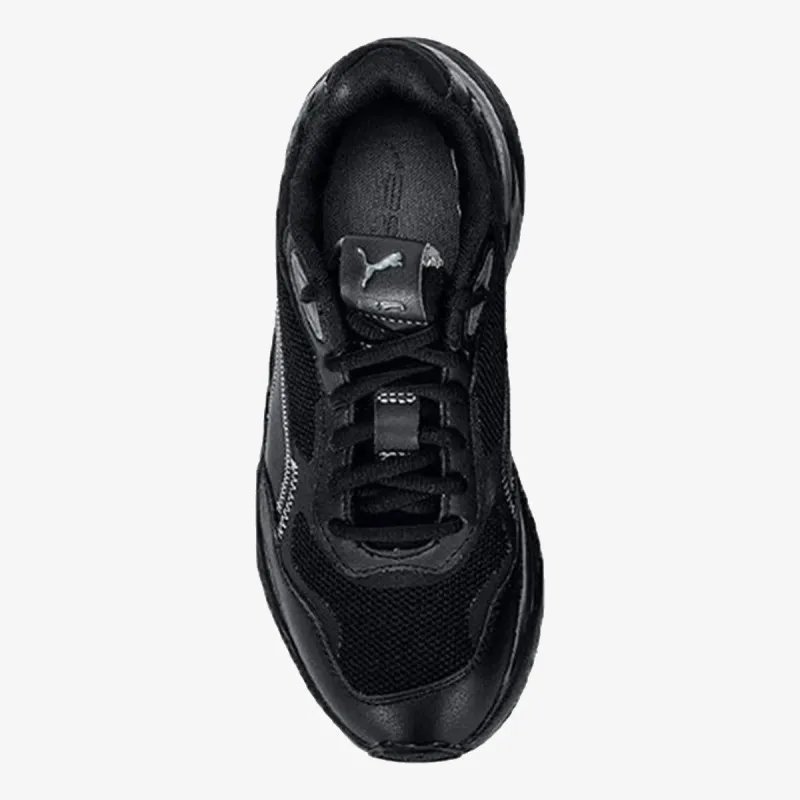 PUMA Patike RS-METRIC CORE