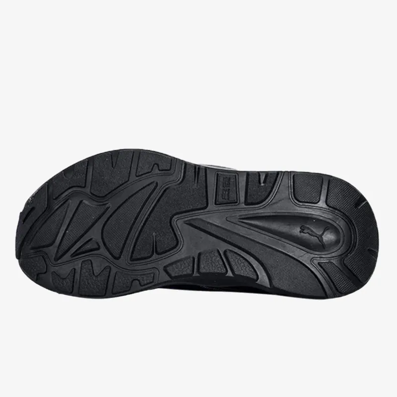 PUMA Patike RS-METRIC CORE