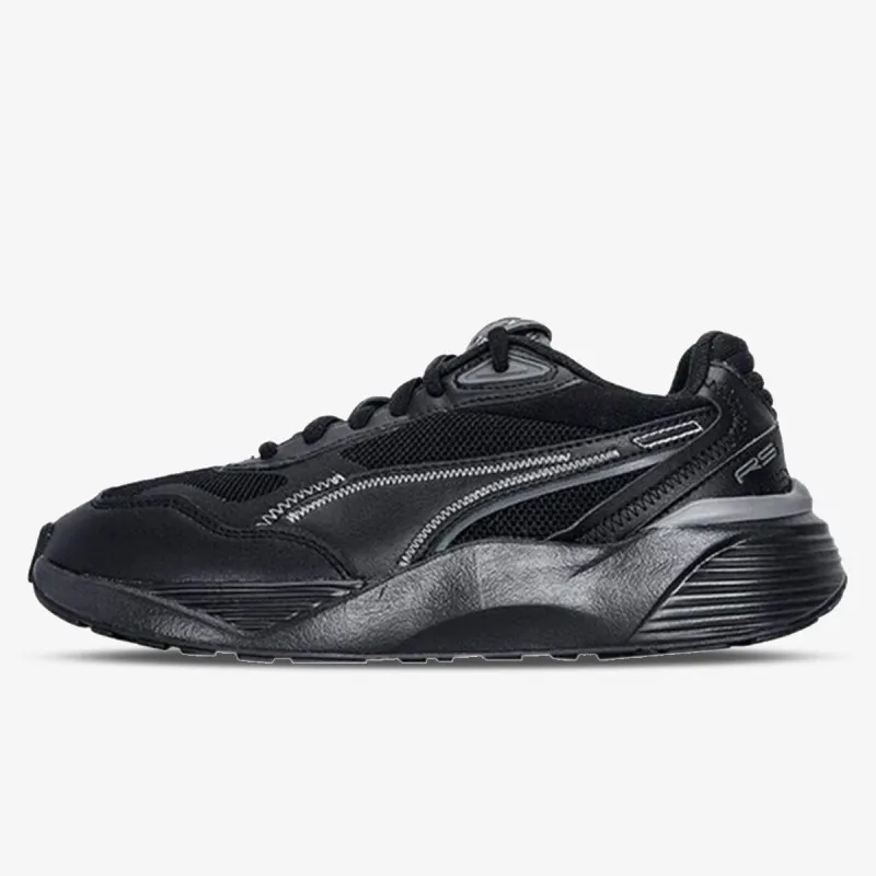 PUMA Patike RS-METRIC CORE