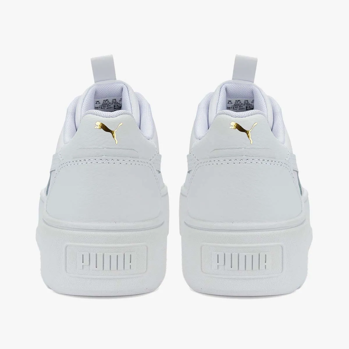 PUMA Patike Karmen Rebelle