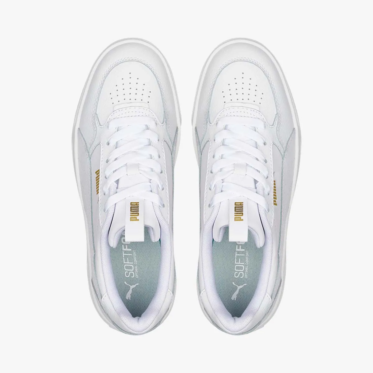 PUMA Patike Karmen Rebelle