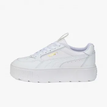 PUMA Patike PUMA KARMEN REBELLE 