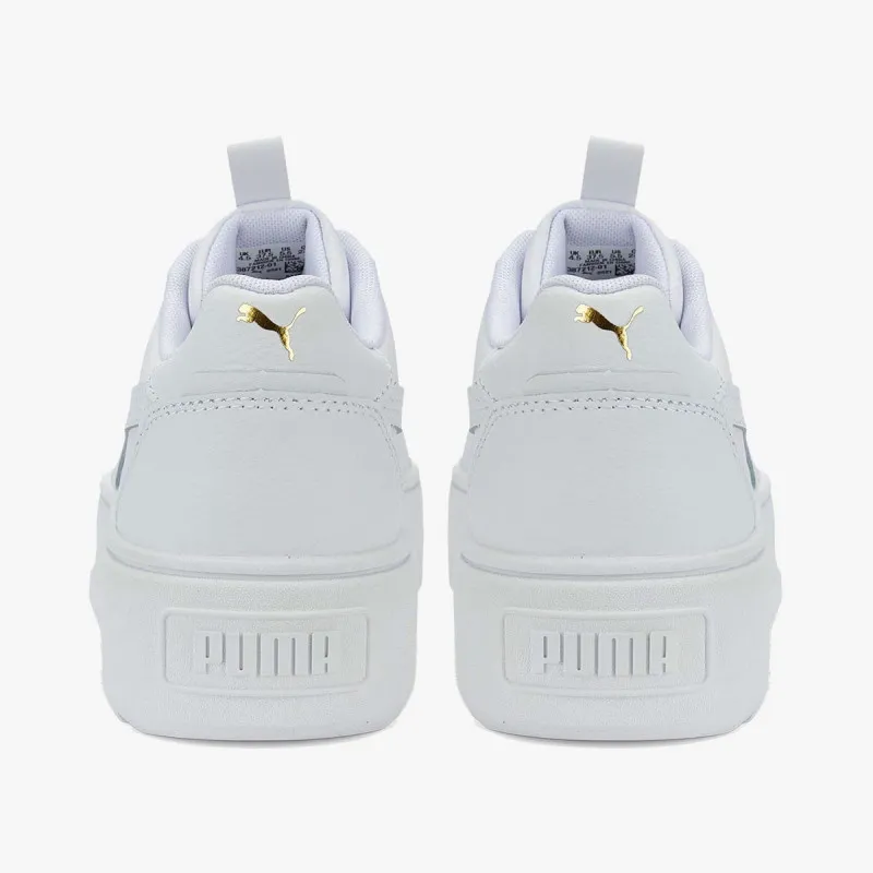 PUMA Patike Karmen Rebelle