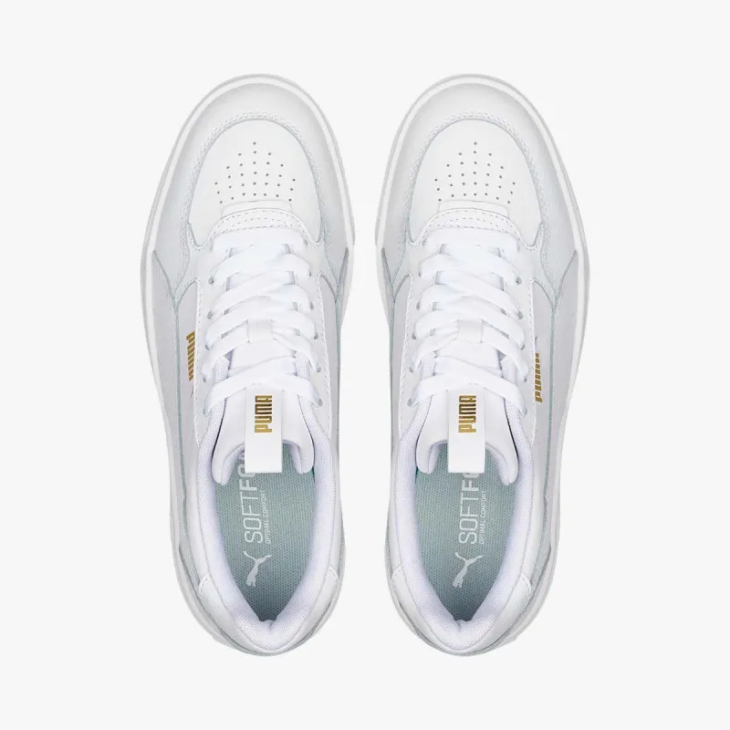 PUMA Patike Karmen Rebelle