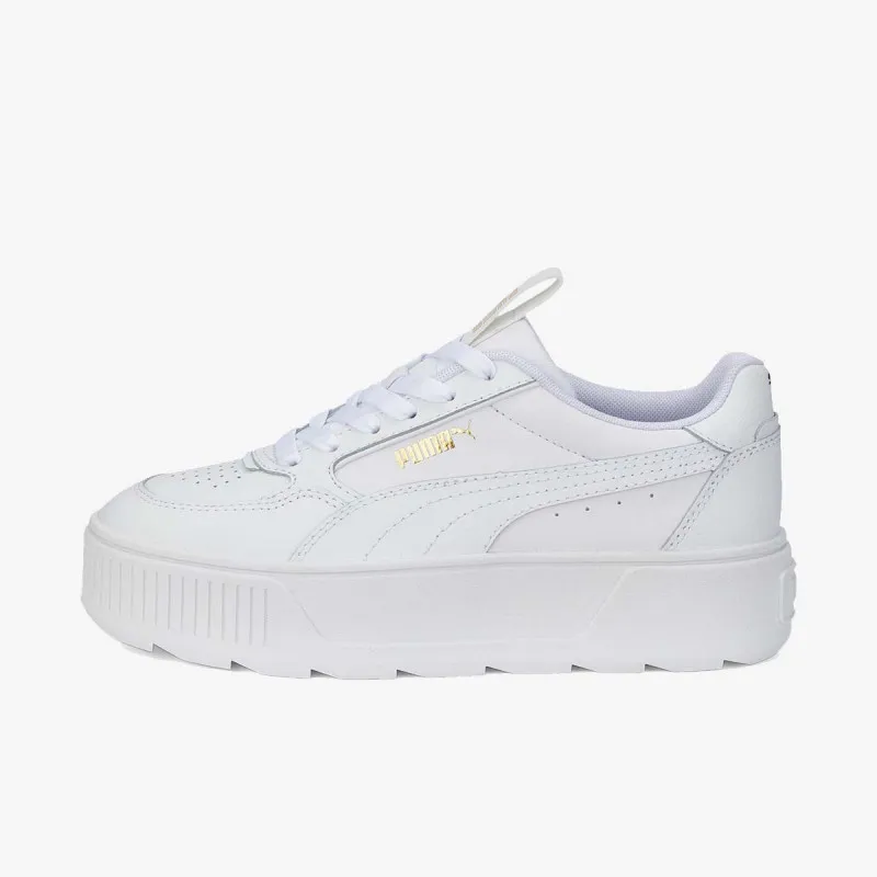 PUMA Patike Karmen Rebelle