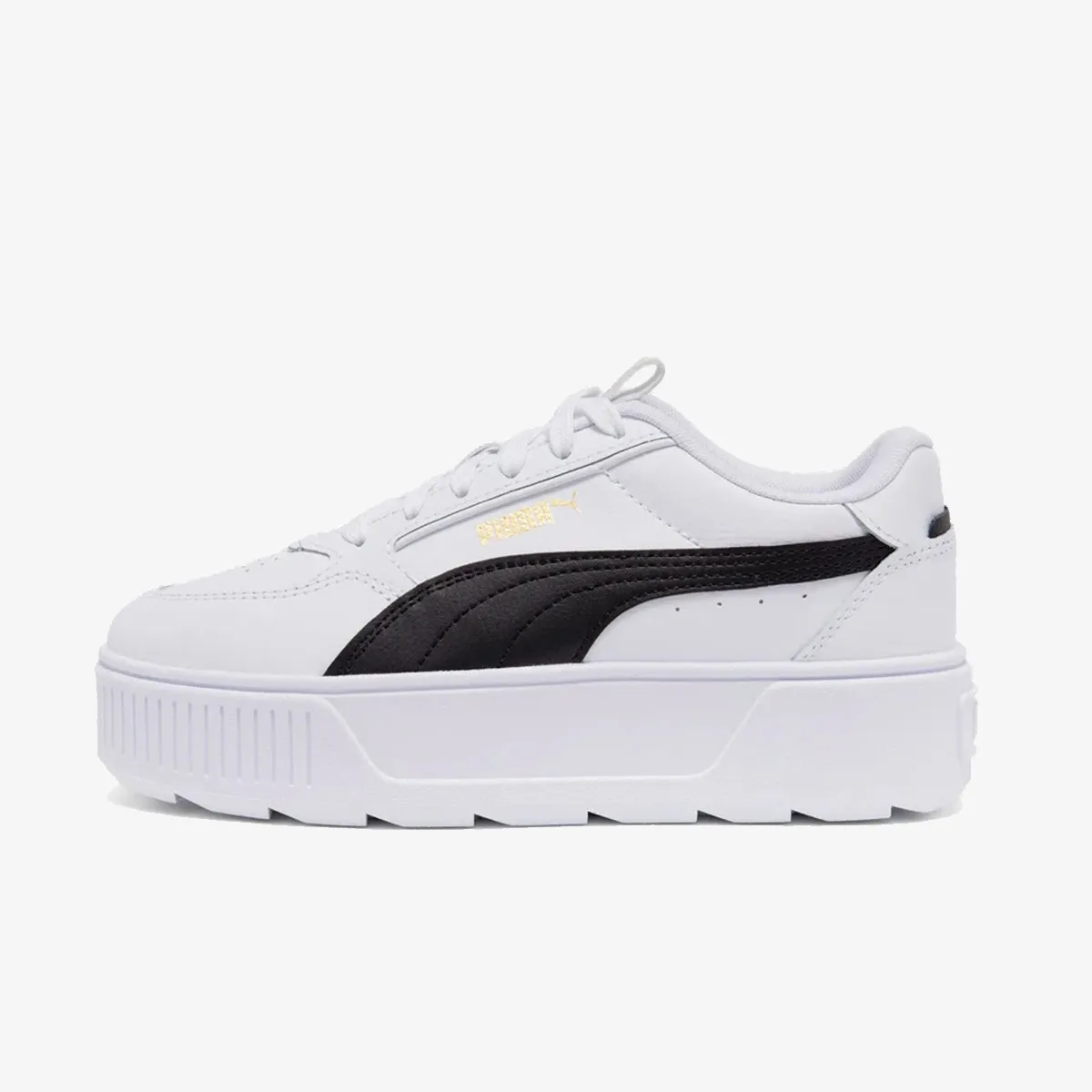 PUMA Patike PUMA KARMEN REBELLE