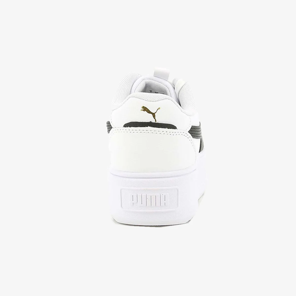PUMA Patike PUMA KARMEN REBELLE