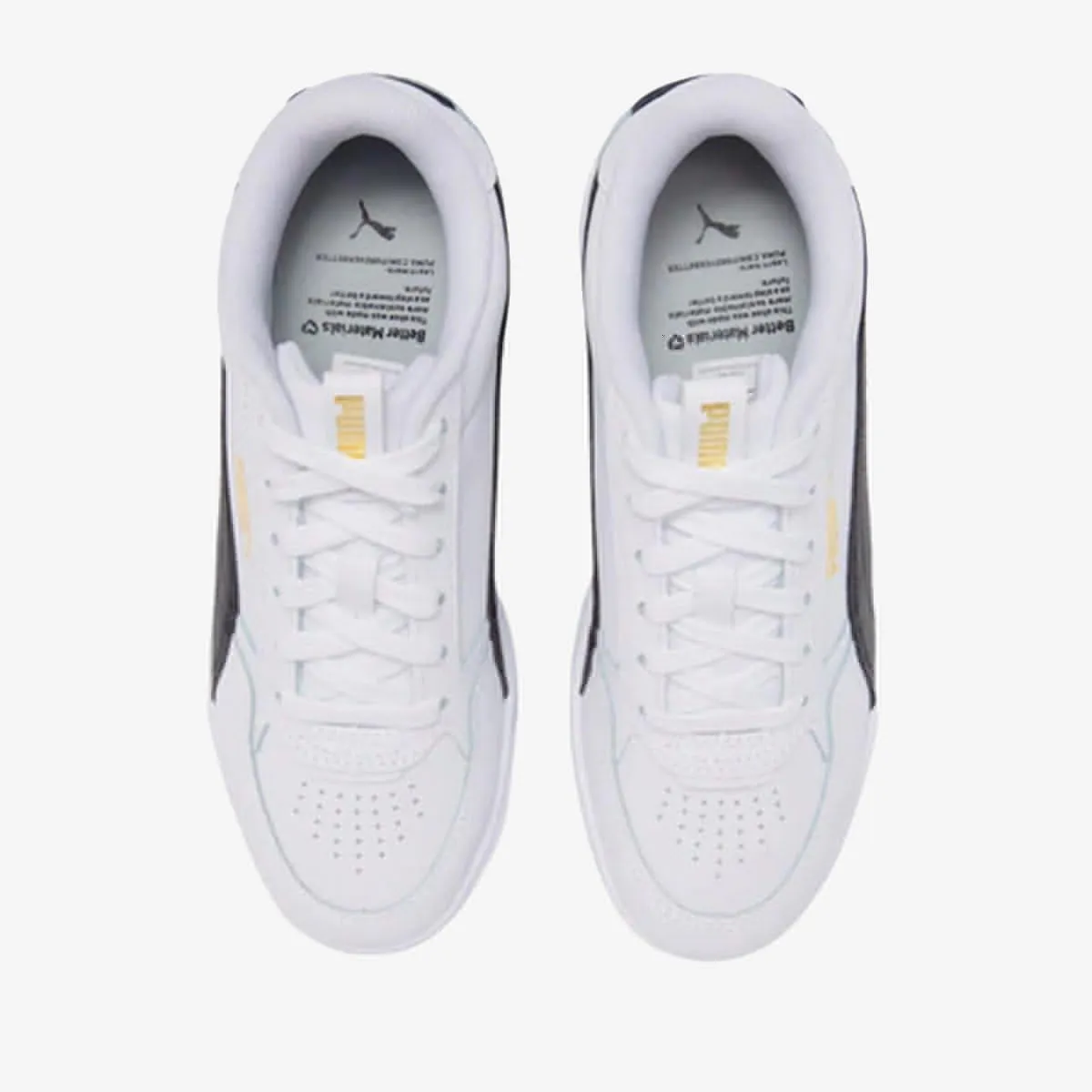 PUMA Patike PUMA KARMEN REBELLE