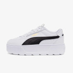 PUMA Patike PUMA KARMEN REBELLE 