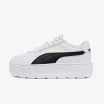 PUMA Patike PUMA KARMEN REBELLE 