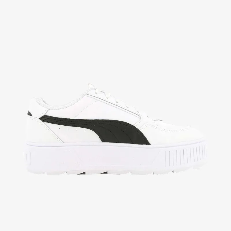 PUMA Patike PUMA KARMEN REBELLE