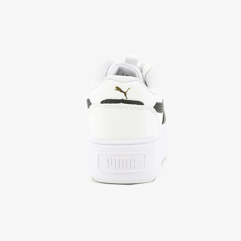PUMA Patike PUMA KARMEN REBELLE