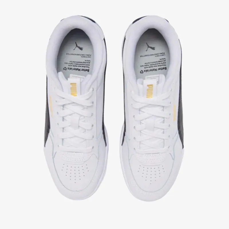 PUMA Patike PUMA KARMEN REBELLE