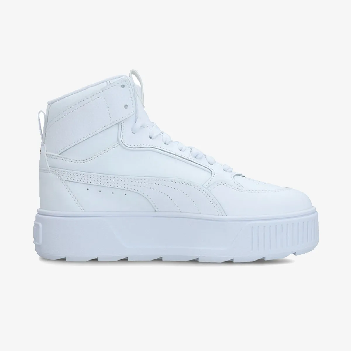 PUMA Patike KARMEN