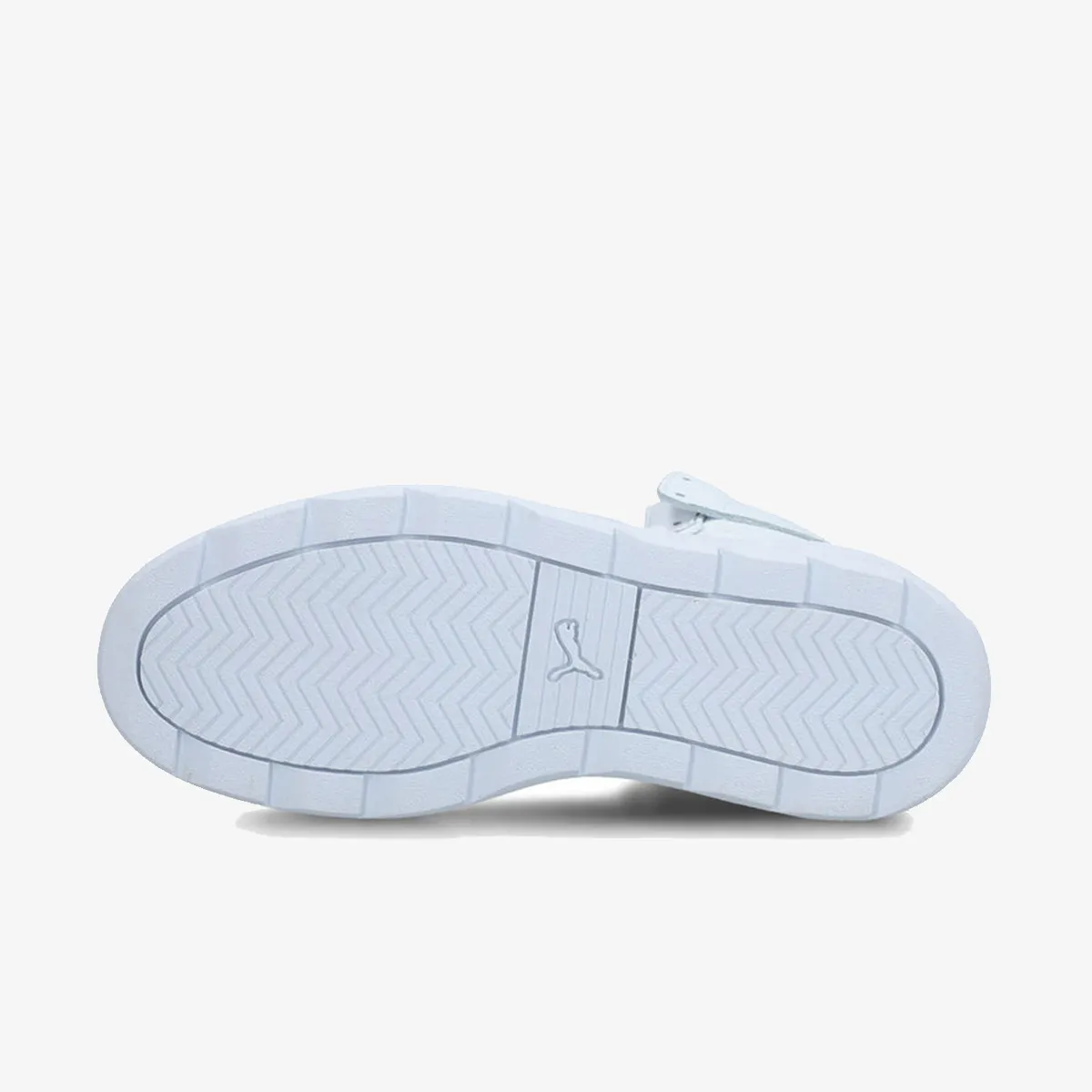PUMA Patike KARMEN