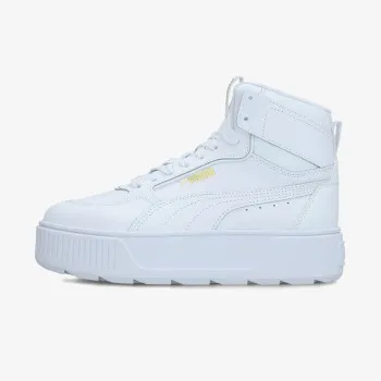 PUMA Patike PUMA KARMEN REBELLE MID 