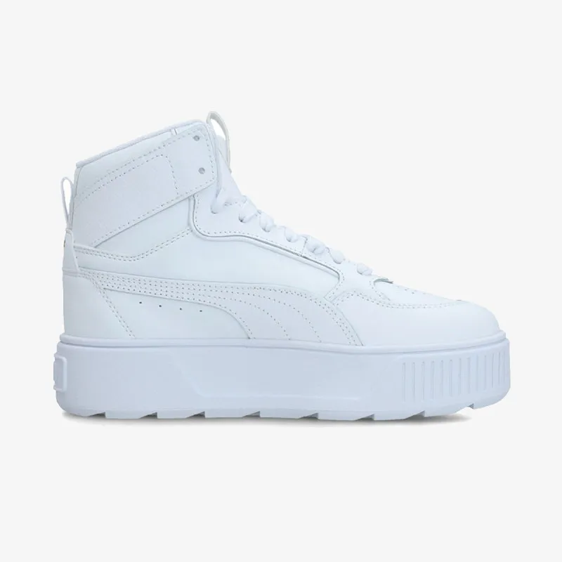 PUMA Patike KARMEN