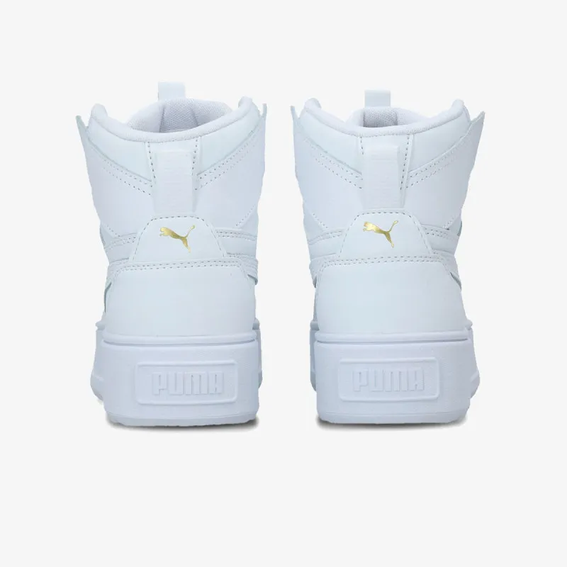 PUMA Patike KARMEN