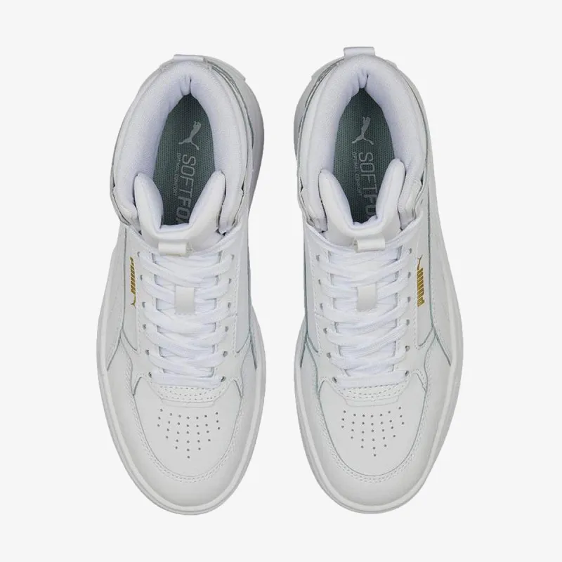 PUMA Patike KARMEN