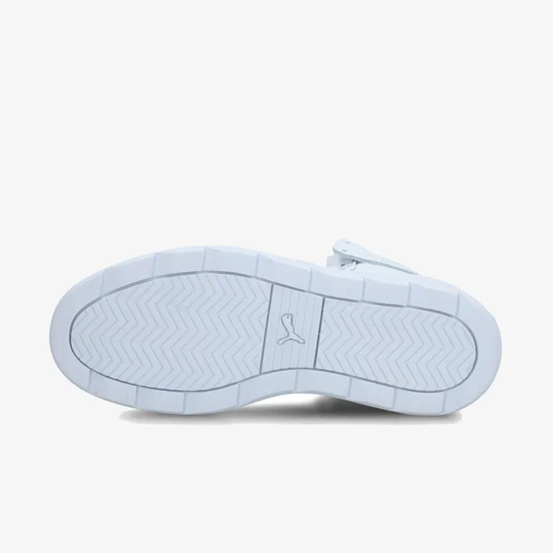 PUMA Patike KARMEN