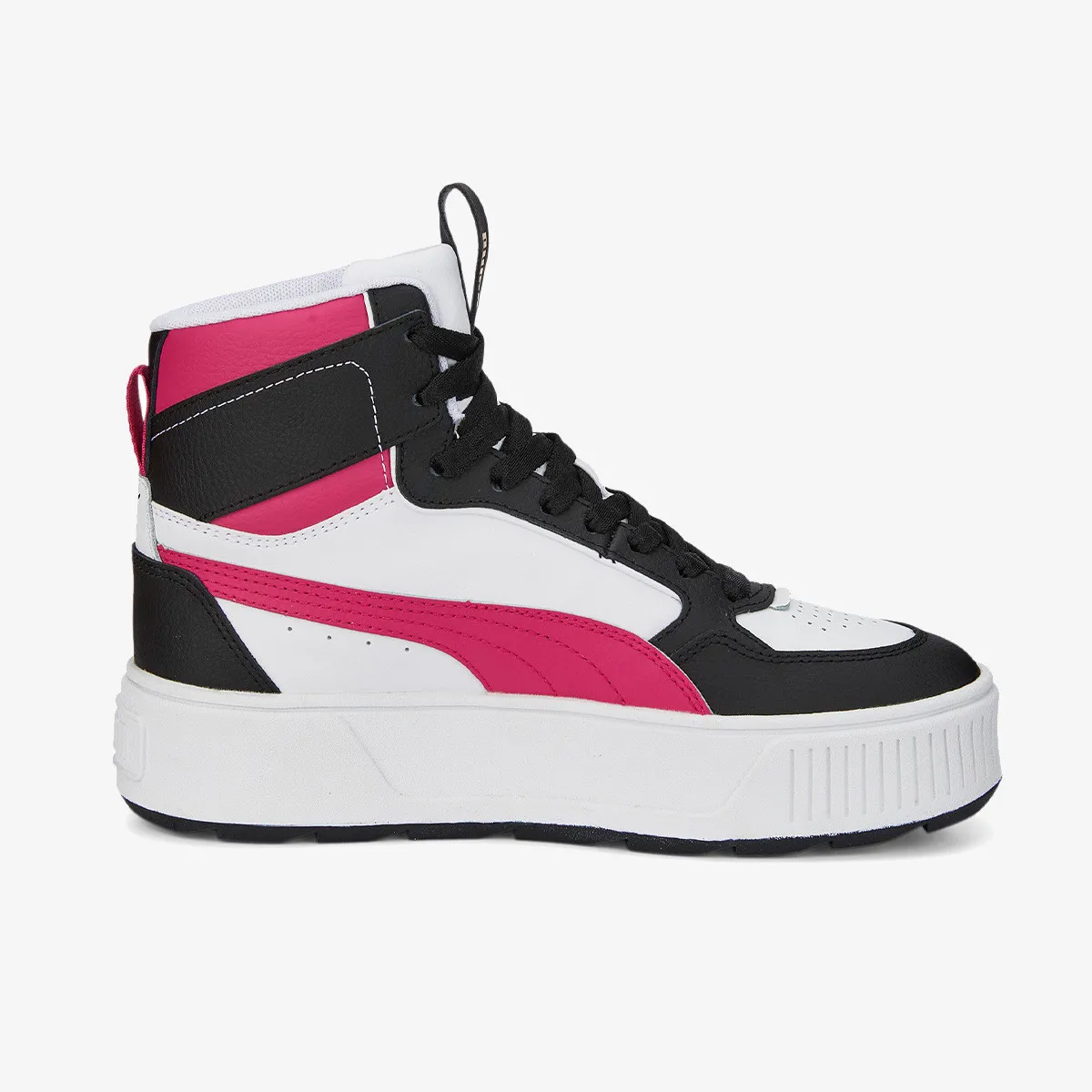 PUMA Patike KARMEN