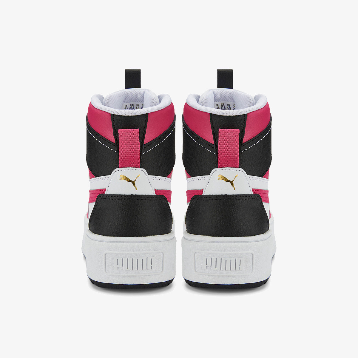 PUMA Patike KARMEN