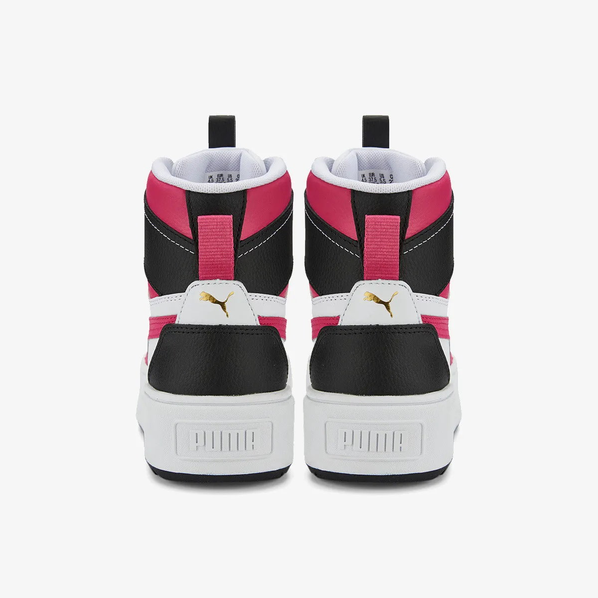 PUMA Patike KARMEN