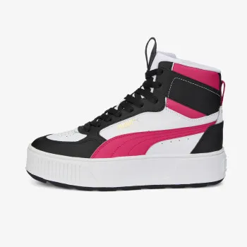 PUMA KARMEN REBELLE MID