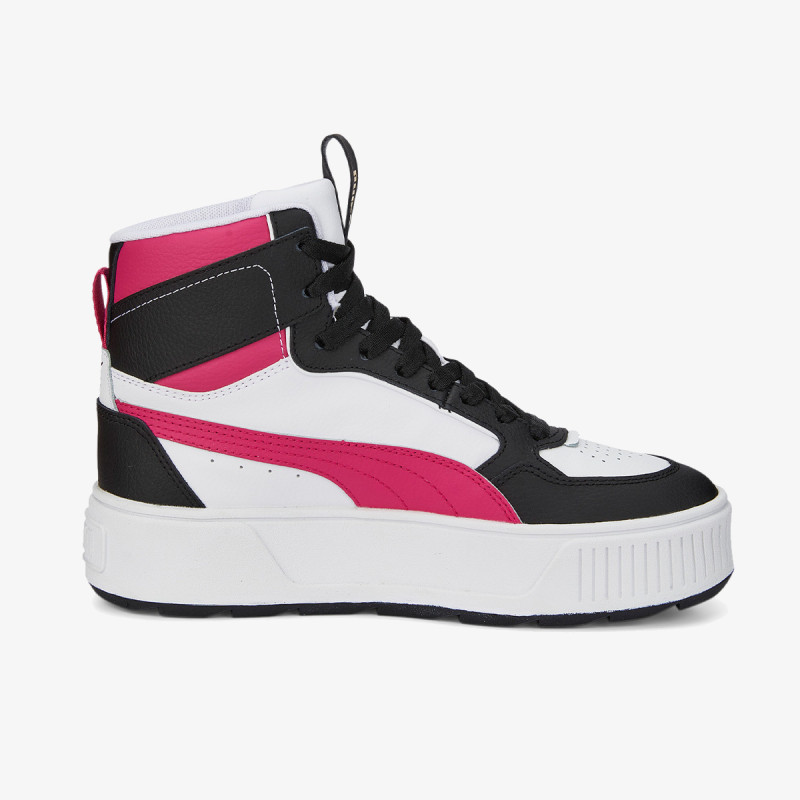 PUMA Patike KARMEN