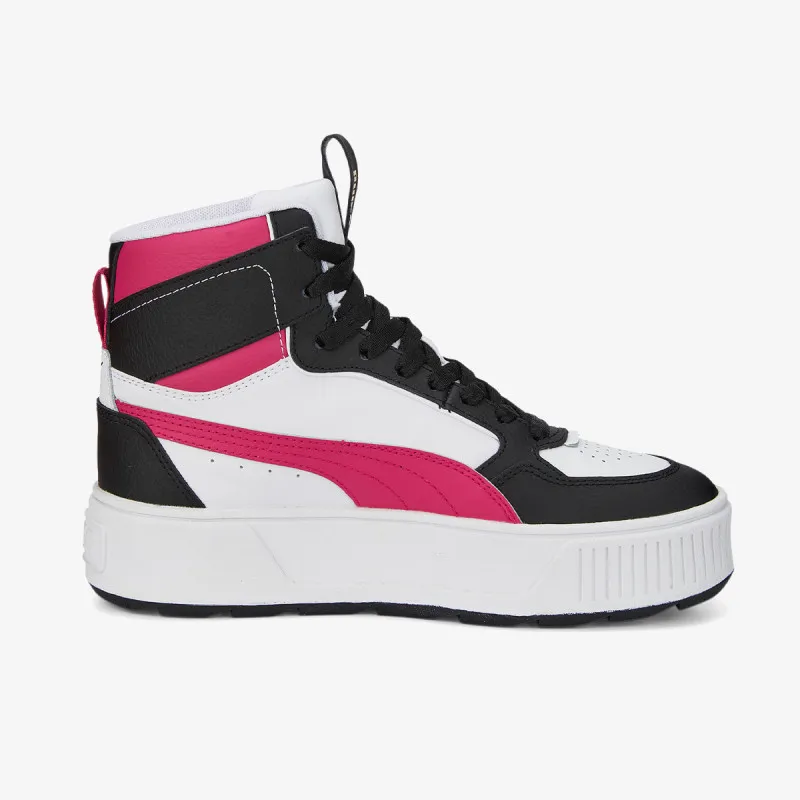 PUMA Patike KARMEN