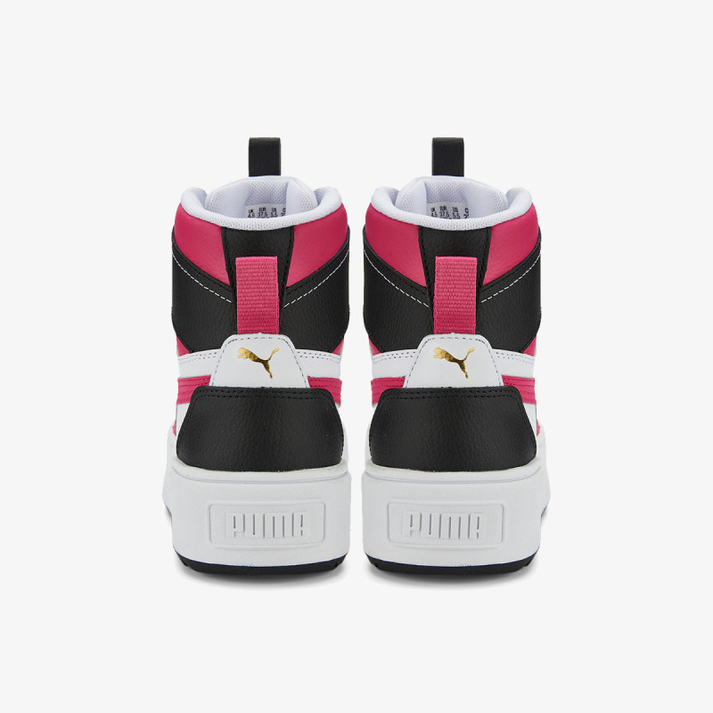 PUMA Patike KARMEN