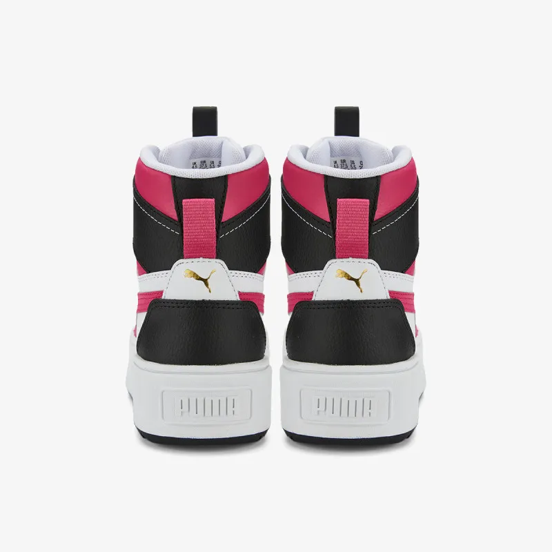 PUMA Patike KARMEN