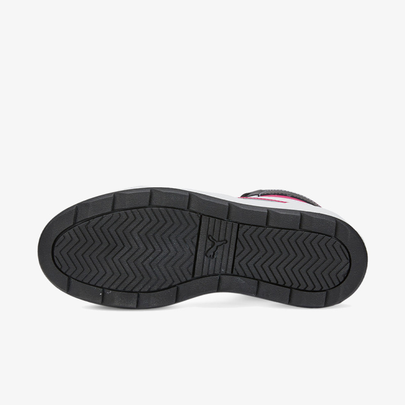 PUMA Patike KARMEN