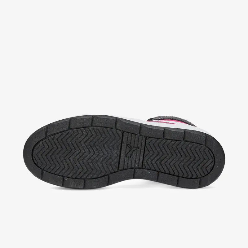PUMA Patike KARMEN