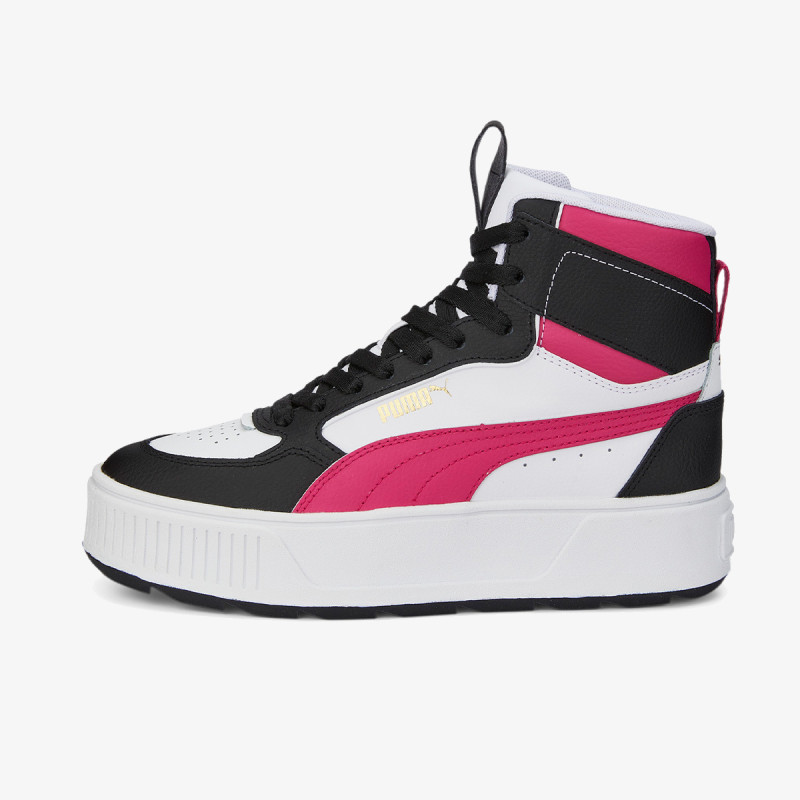 PUMA Patike KARMEN