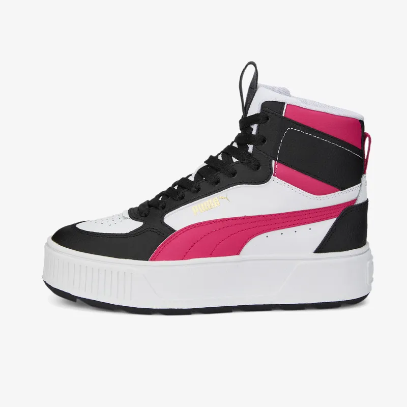 PUMA Patike KARMEN