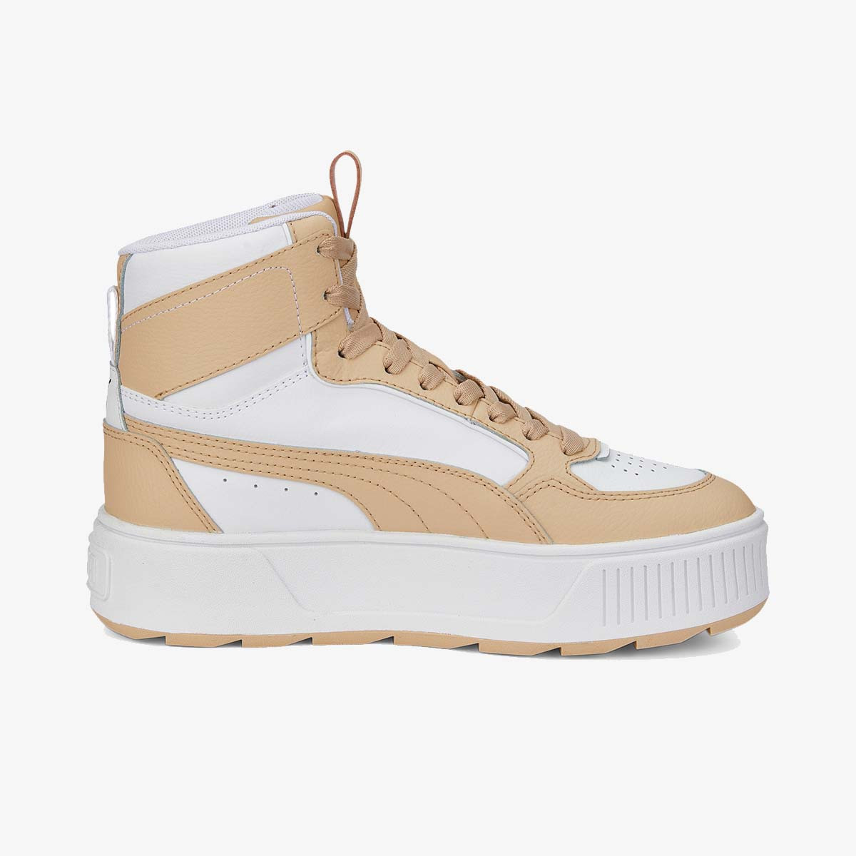 PUMA Patike KARMEN