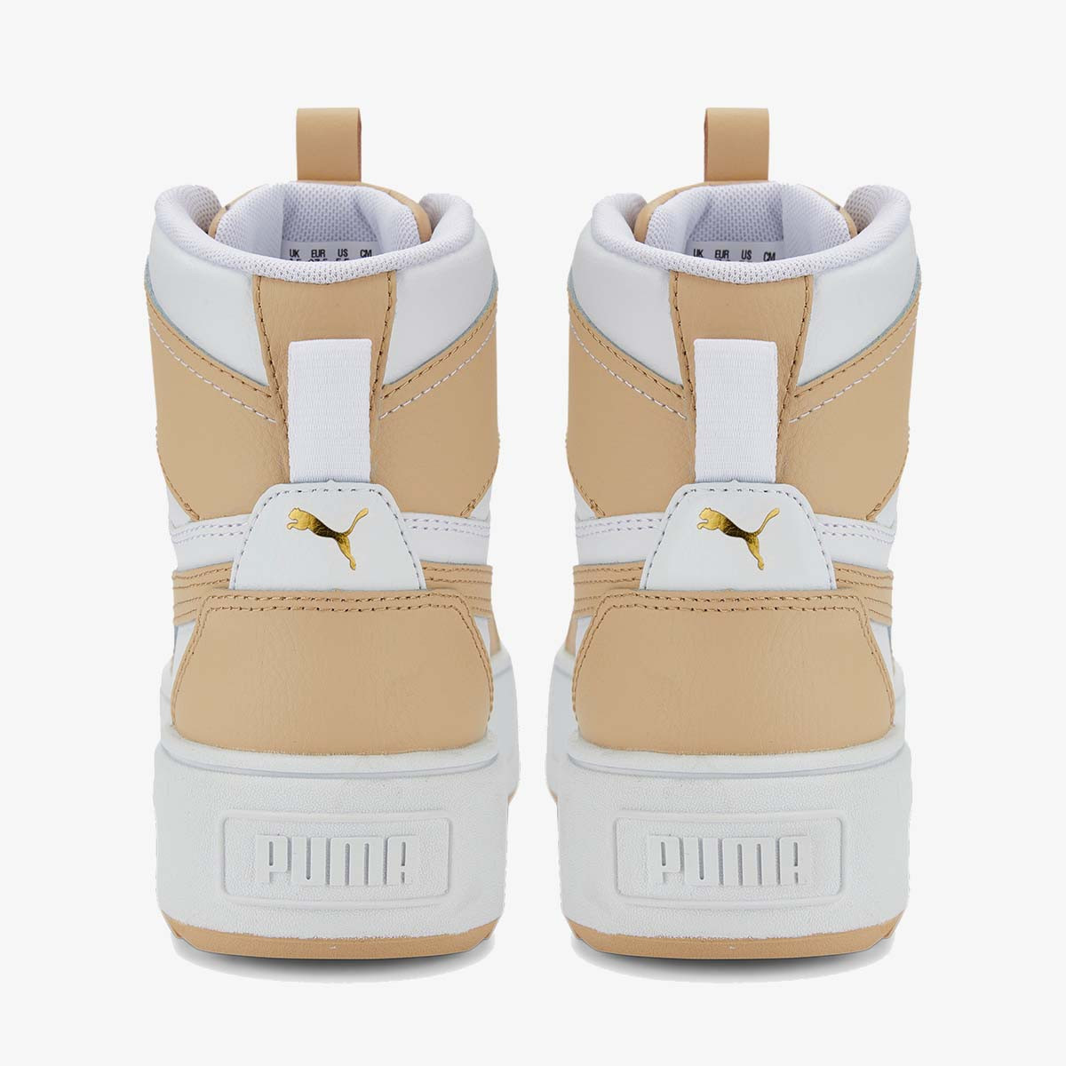 PUMA Patike KARMEN
