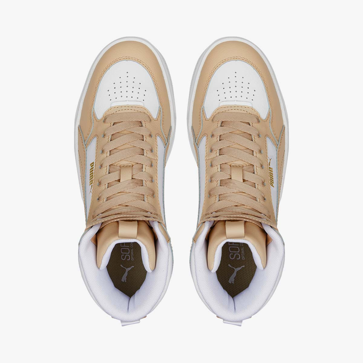 PUMA Patike KARMEN