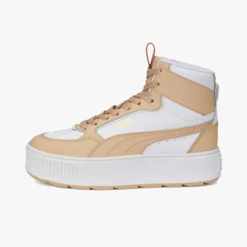 PUMA Patike KARMEN 