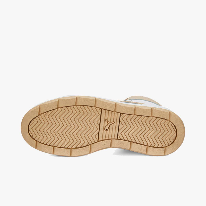 PUMA Patike KARMEN
