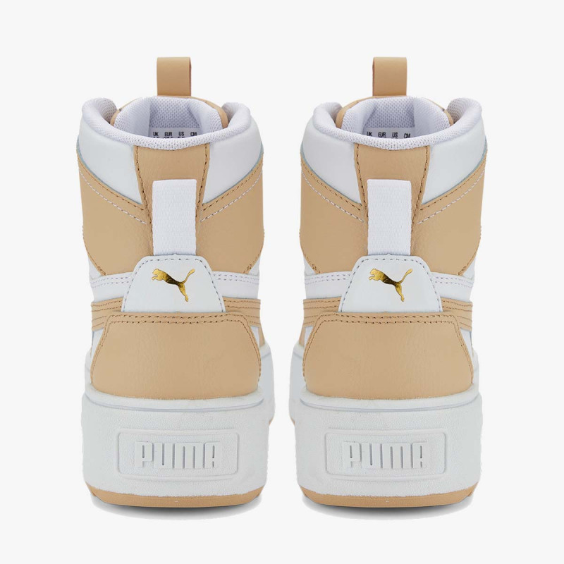 PUMA Patike KARMEN