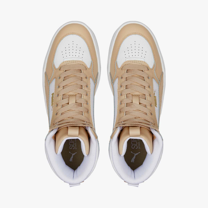PUMA Patike KARMEN