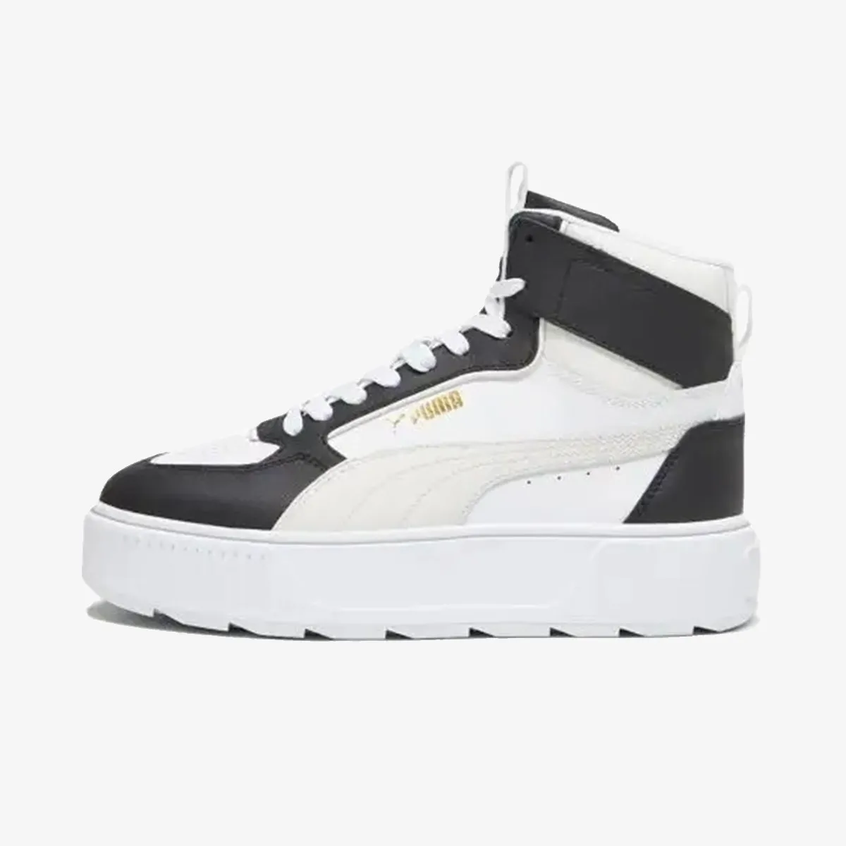 PUMA Patike KARMEN